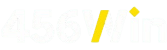 456win
